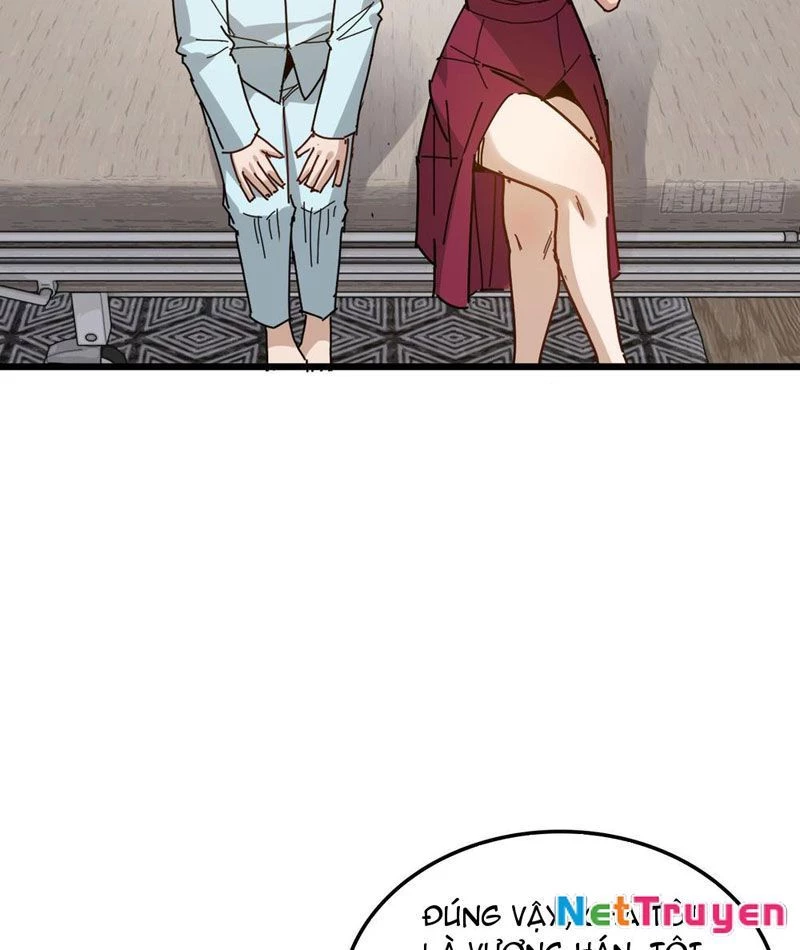 Hệ Thống Tận Thế Của Ta Chapter 2 - Trang 2