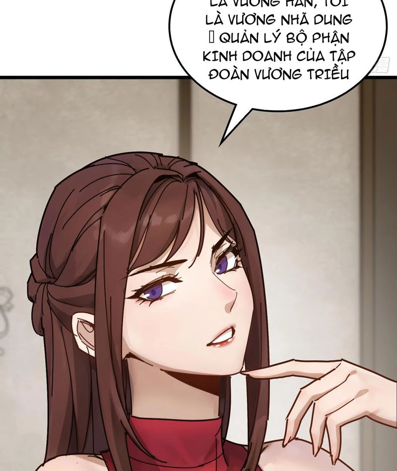 Hệ Thống Tận Thế Của Ta Chapter 2 - Trang 2