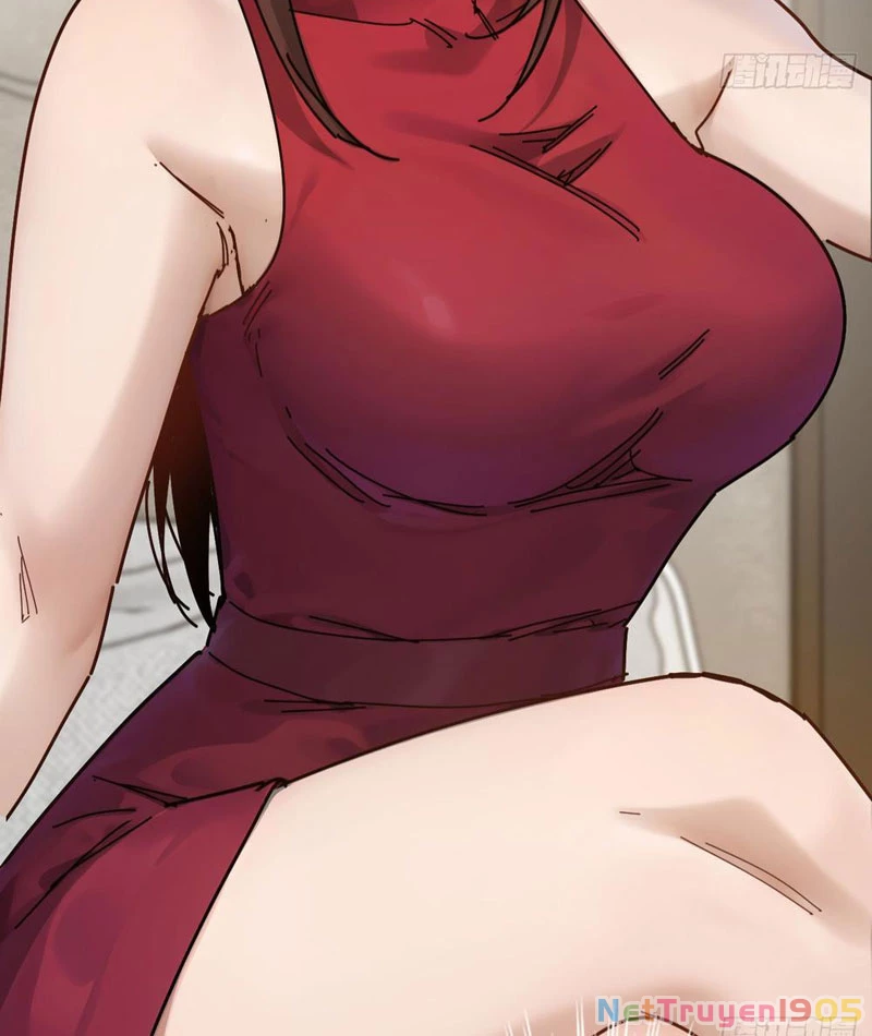Hệ Thống Tận Thế Của Ta Chapter 2 - Trang 2