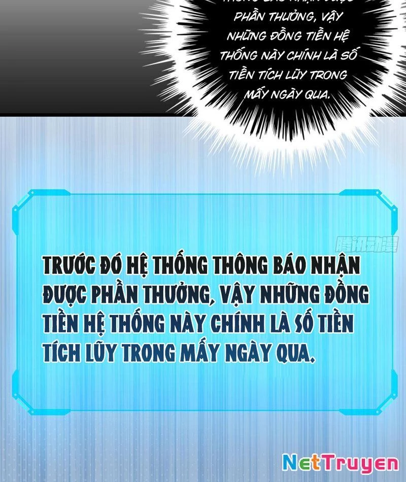 Hệ Thống Tận Thế Của Ta Chapter 2 - Trang 2