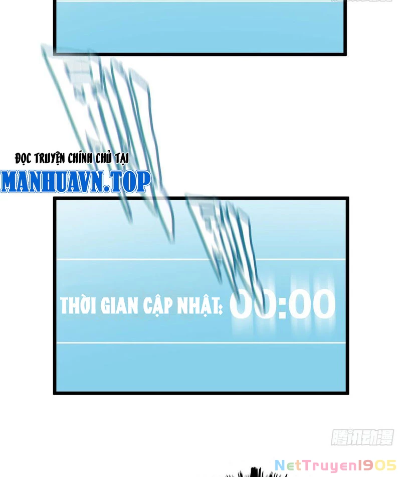 Hệ Thống Tận Thế Của Ta Chapter 2 - Trang 2