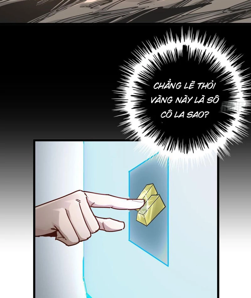 Hệ Thống Tận Thế Của Ta Chapter 2 - Trang 2