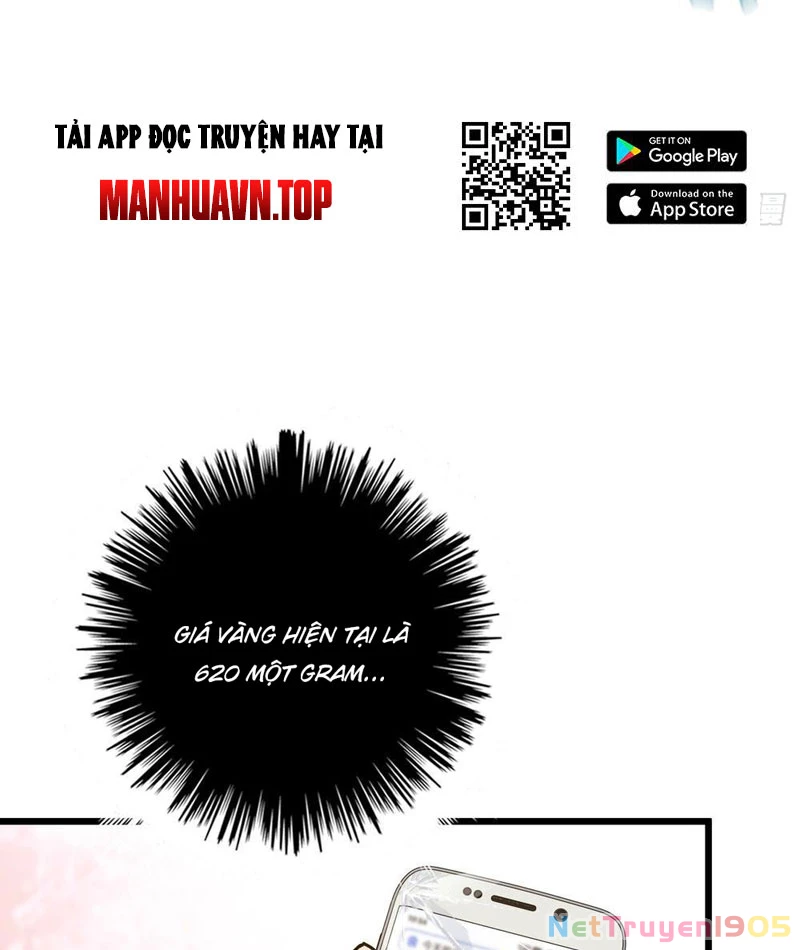 Hệ Thống Tận Thế Của Ta Chapter 2 - Trang 2
