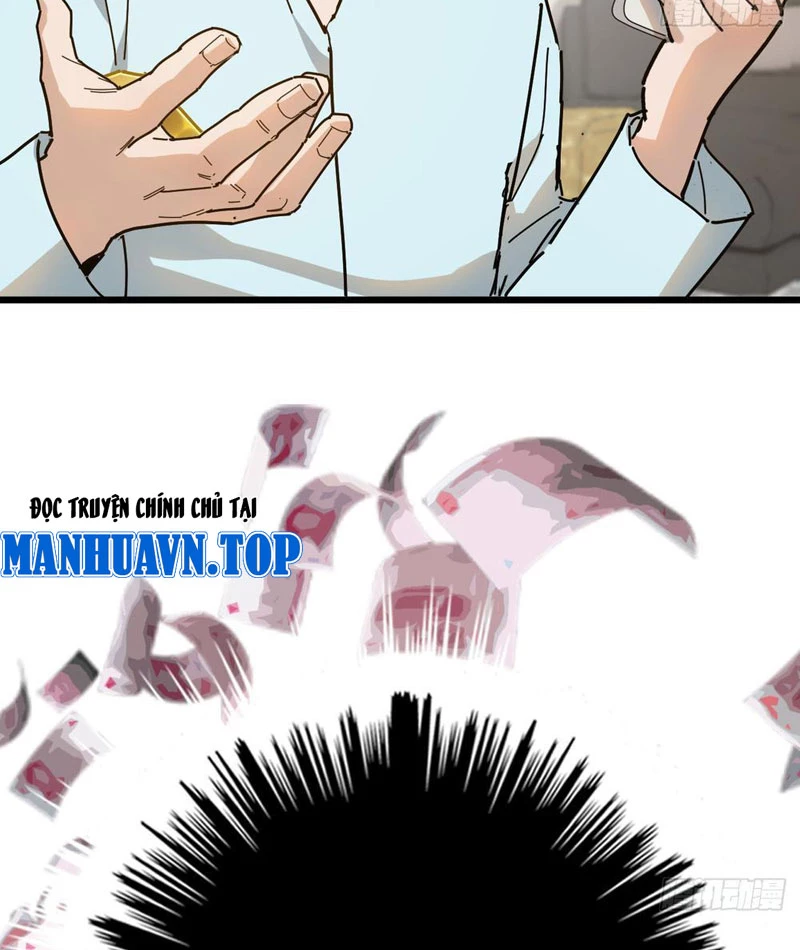 Hệ Thống Tận Thế Của Ta Chapter 2 - Trang 2
