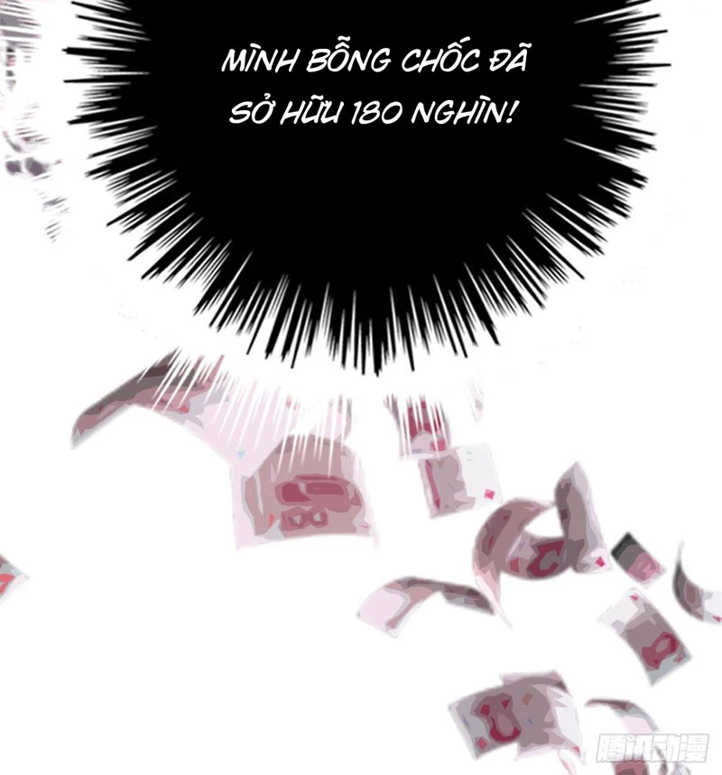 Hệ Thống Tận Thế Của Ta Chapter 2 - Trang 2