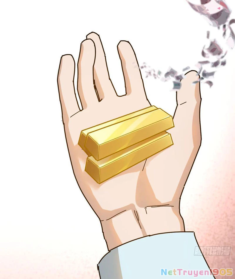 Hệ Thống Tận Thế Của Ta Chapter 2 - Trang 2