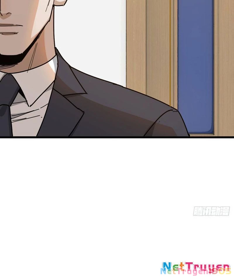 Hệ Thống Tận Thế Của Ta Chapter 2 - Trang 2