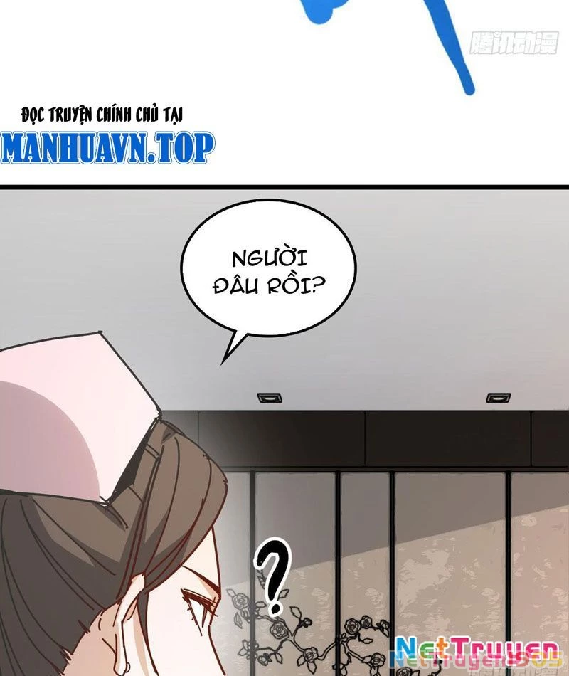Hệ Thống Tận Thế Của Ta Chapter 2 - Trang 2