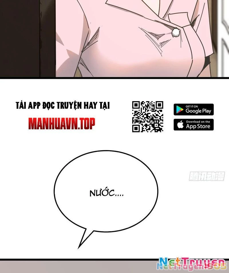 Hệ Thống Tận Thế Của Ta Chapter 2 - Trang 2