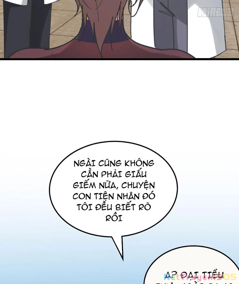 Hệ Thống Tận Thế Của Ta Chapter 3 - Trang 2
