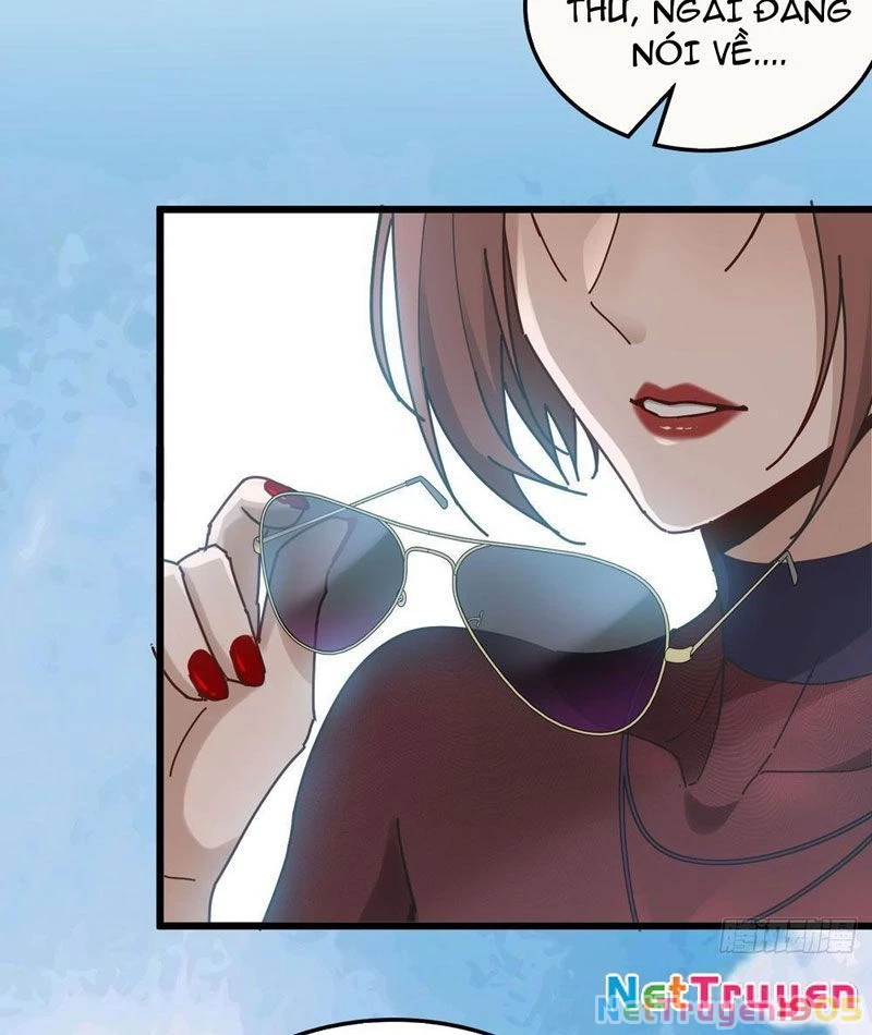 Hệ Thống Tận Thế Của Ta Chapter 3 - Trang 2