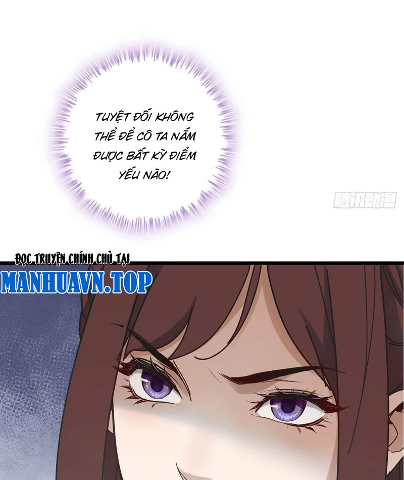 Hệ Thống Tận Thế Của Ta Chapter 3 - Trang 2