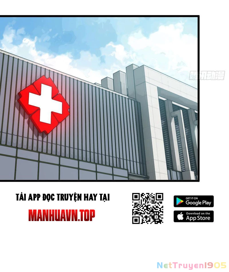 Hệ Thống Tận Thế Của Ta Chapter 3 - Trang 2