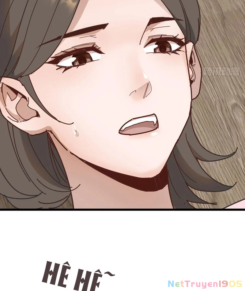 Hệ Thống Tận Thế Của Ta Chapter 3 - Trang 2