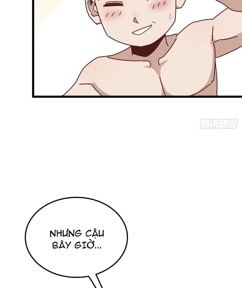 Hệ Thống Tận Thế Của Ta Chapter 3 - Trang 2