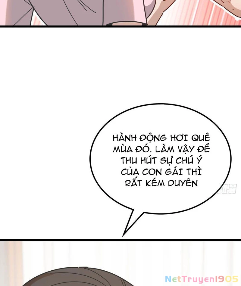 Hệ Thống Tận Thế Của Ta Chapter 3 - Trang 2