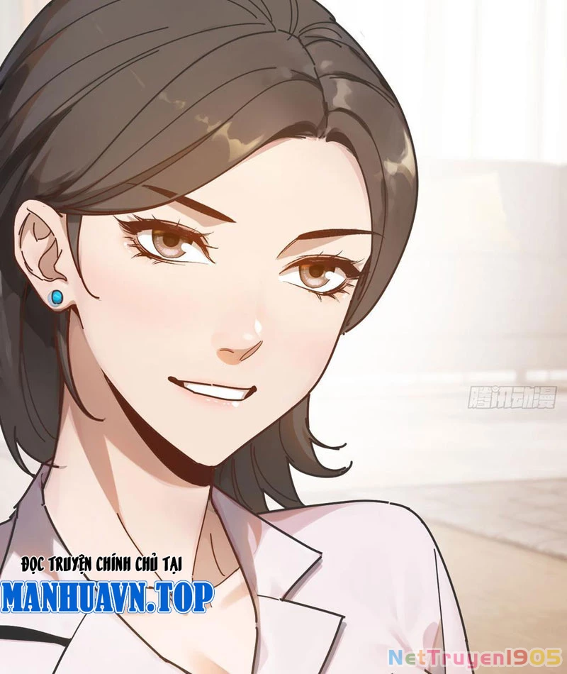 Hệ Thống Tận Thế Của Ta Chapter 3 - Trang 2
