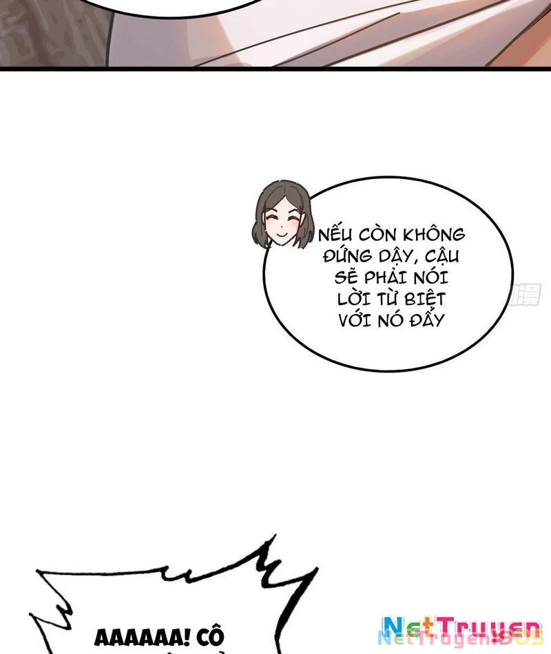 Hệ Thống Tận Thế Của Ta Chapter 3 - Trang 2