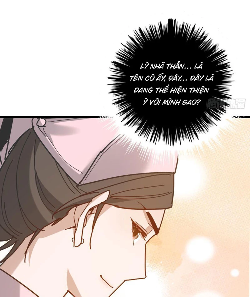 Hệ Thống Tận Thế Của Ta Chapter 3 - Trang 2