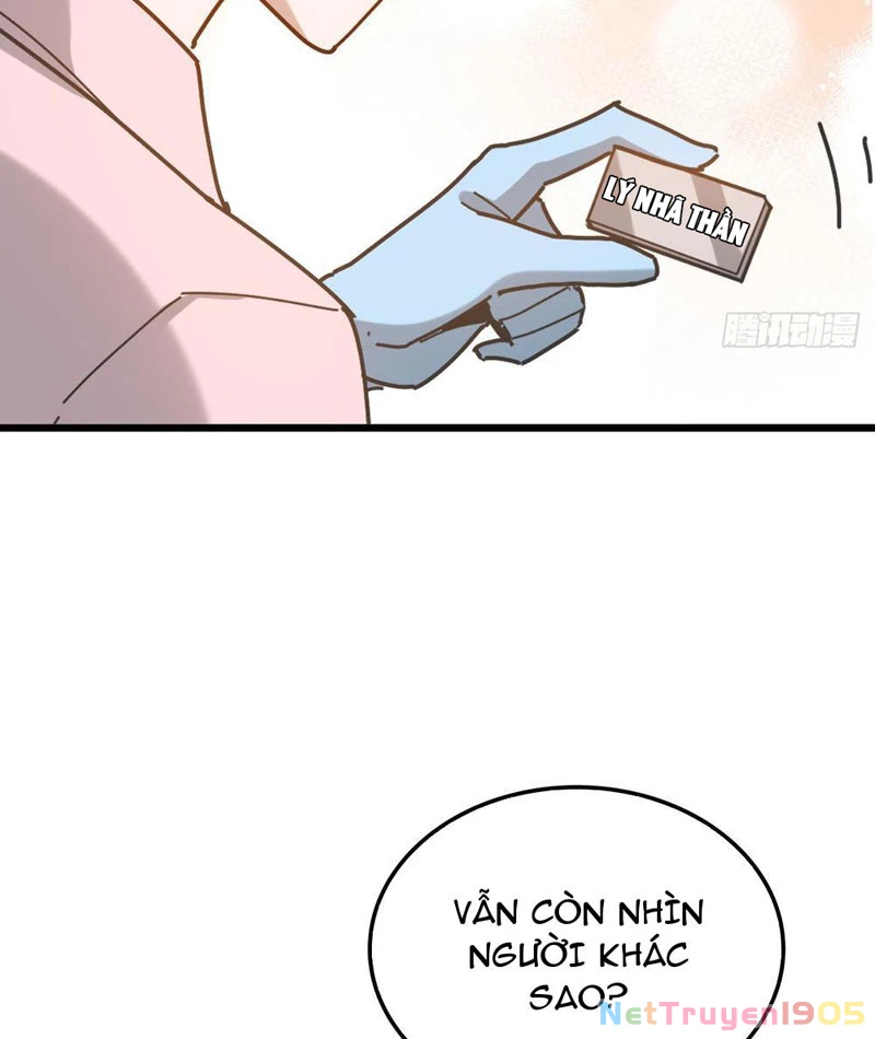 Hệ Thống Tận Thế Của Ta Chapter 3 - Trang 2