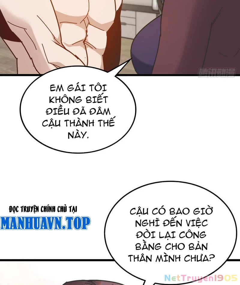 Hệ Thống Tận Thế Của Ta Chapter 3 - Trang 2