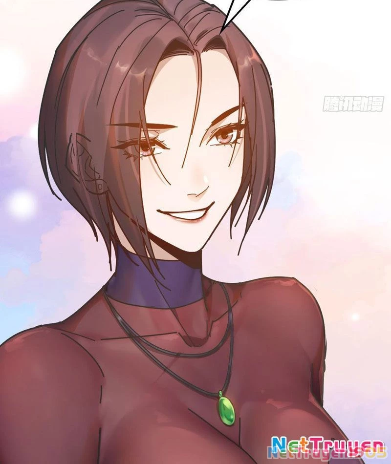 Hệ Thống Tận Thế Của Ta Chapter 3 - Trang 2