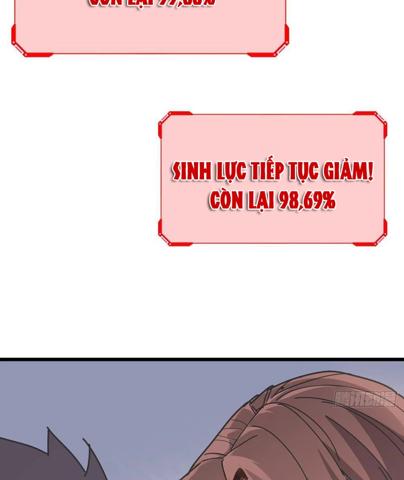 Hệ Thống Tận Thế Của Ta Chapter 3 - Trang 2