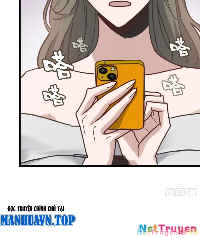 Hệ Thống Tận Thế Của Ta Chapter 3 - Trang 2