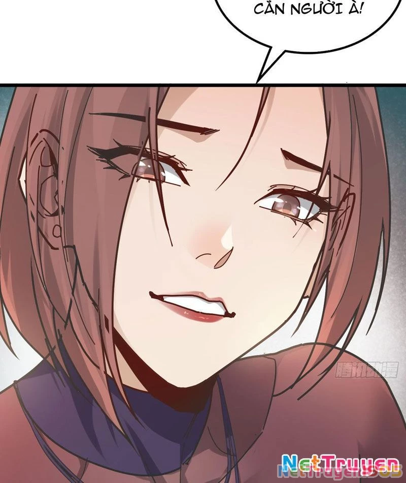 Hệ Thống Tận Thế Của Ta Chapter 3 - Trang 2
