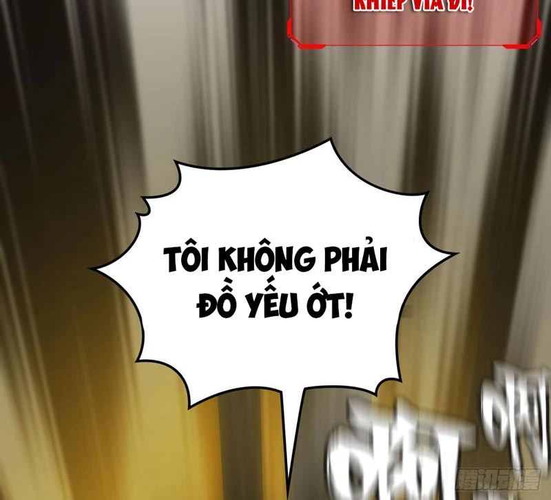 Hệ Thống Tận Thế Của Ta Chapter 3 - Trang 2