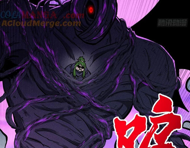 Ta Làm Súc Vật Ở Tu Tiên Giới Chapter 48 - Trang 2