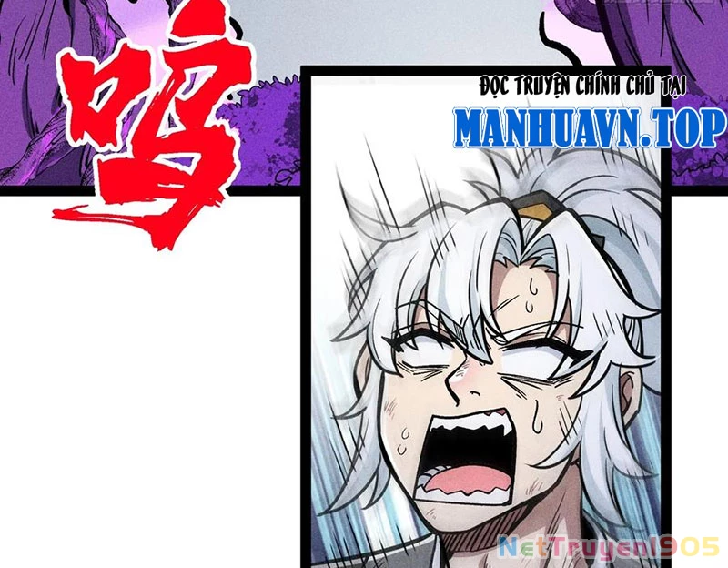 Ta Làm Súc Vật Ở Tu Tiên Giới Chapter 48 - Trang 2