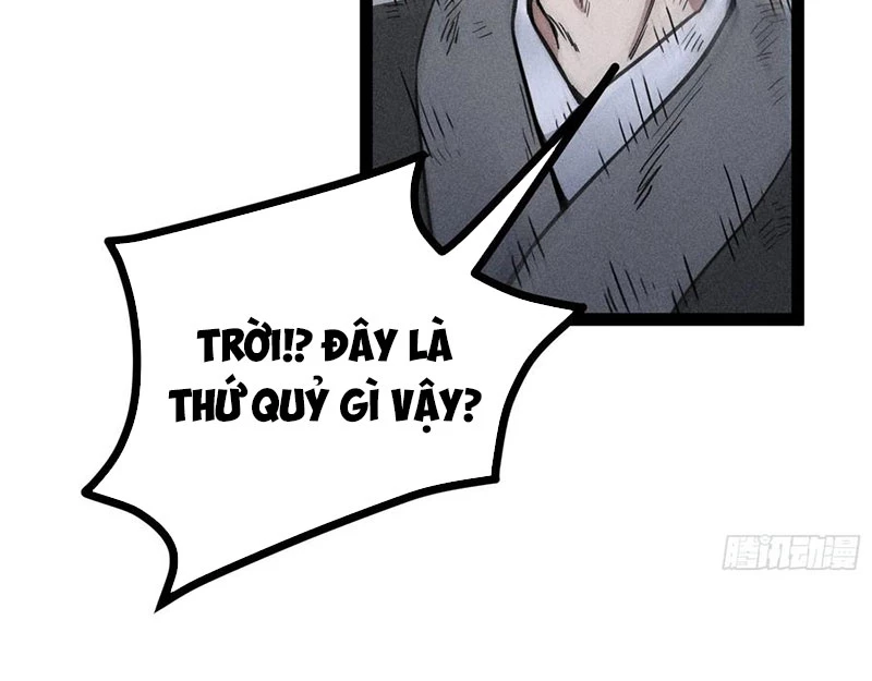 Ta Làm Súc Vật Ở Tu Tiên Giới Chapter 48 - Trang 2