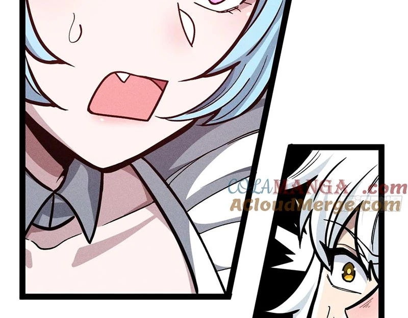 Ta Làm Súc Vật Ở Tu Tiên Giới Chapter 48 - Trang 2