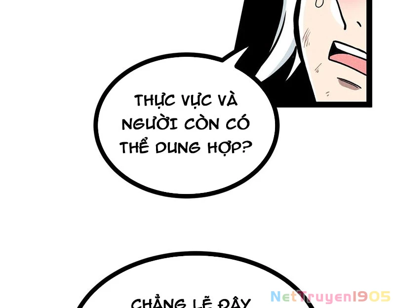Ta Làm Súc Vật Ở Tu Tiên Giới Chapter 48 - Trang 2
