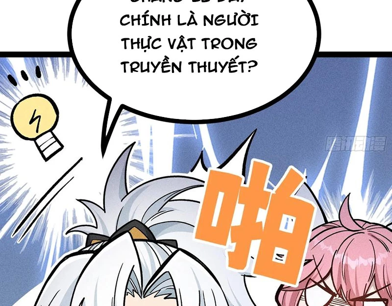 Ta Làm Súc Vật Ở Tu Tiên Giới Chapter 48 - Trang 2