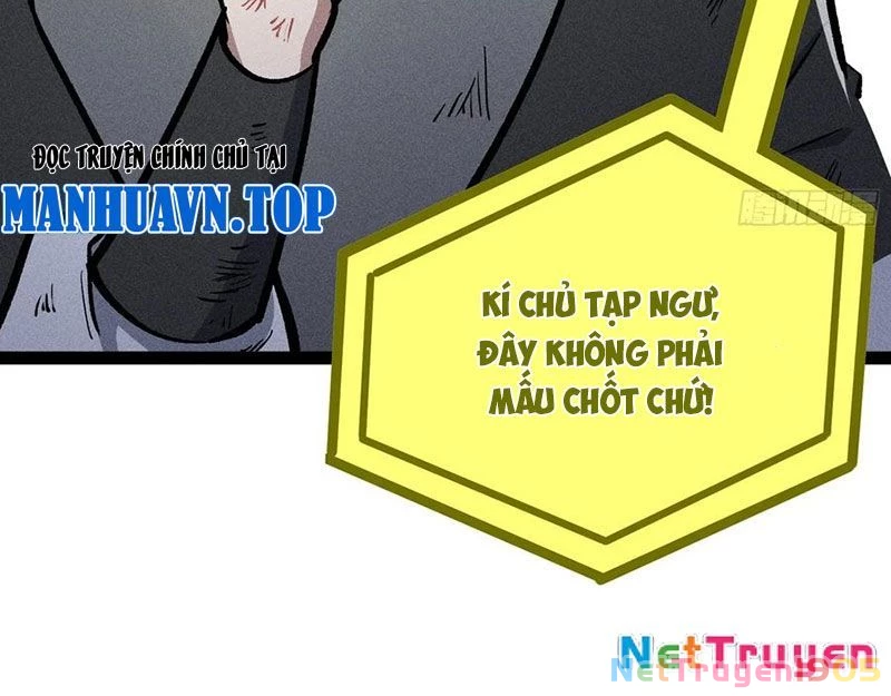 Ta Làm Súc Vật Ở Tu Tiên Giới Chapter 48 - Trang 2