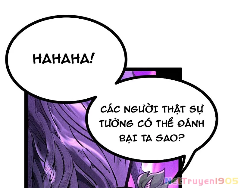 Ta Làm Súc Vật Ở Tu Tiên Giới Chapter 48 - Trang 2