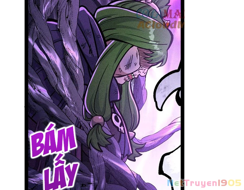 Ta Làm Súc Vật Ở Tu Tiên Giới Chapter 48 - Trang 2