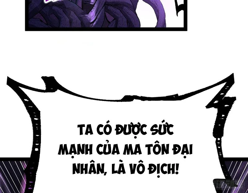 Ta Làm Súc Vật Ở Tu Tiên Giới Chapter 48 - Trang 2