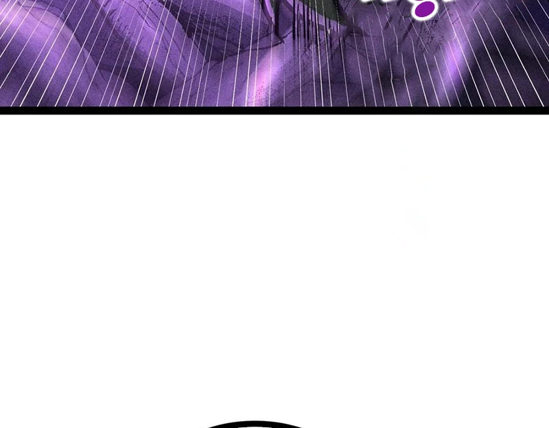Ta Làm Súc Vật Ở Tu Tiên Giới Chapter 48 - Trang 2