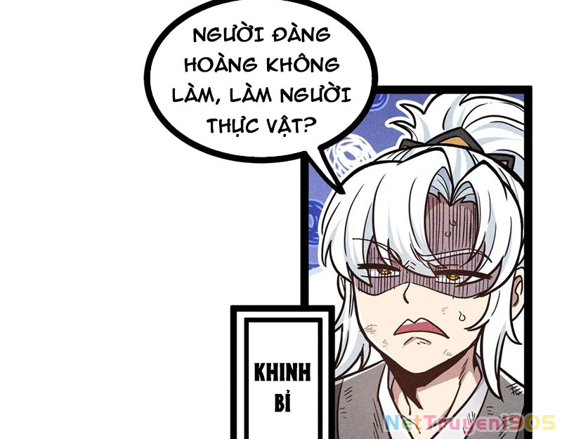 Ta Làm Súc Vật Ở Tu Tiên Giới Chapter 48 - Trang 2