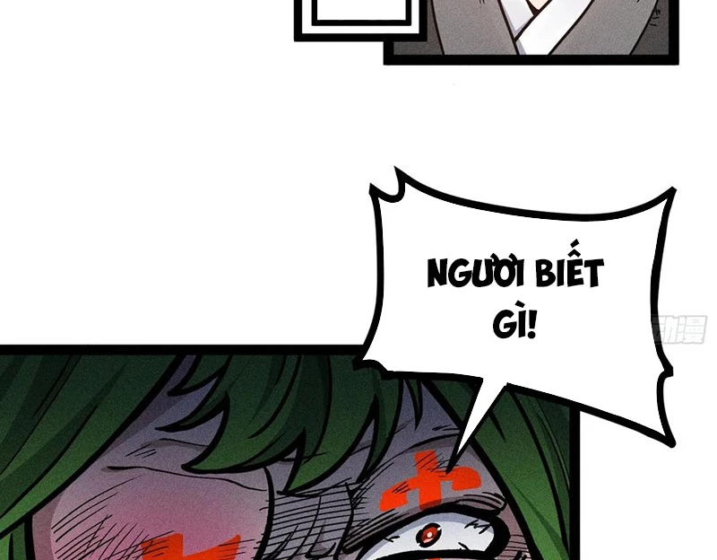 Ta Làm Súc Vật Ở Tu Tiên Giới Chapter 48 - Trang 2