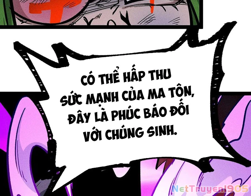 Ta Làm Súc Vật Ở Tu Tiên Giới Chapter 48 - Trang 2