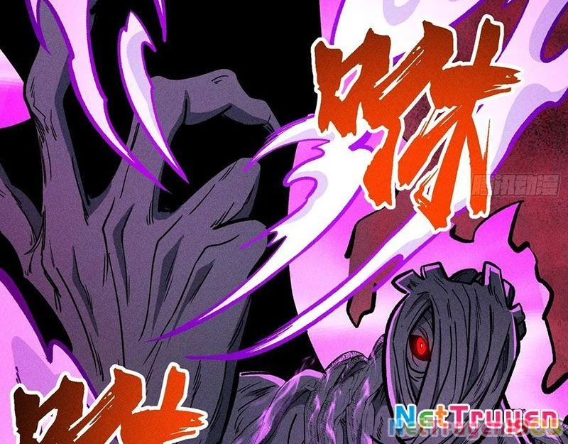 Ta Làm Súc Vật Ở Tu Tiên Giới Chapter 48 - Trang 2