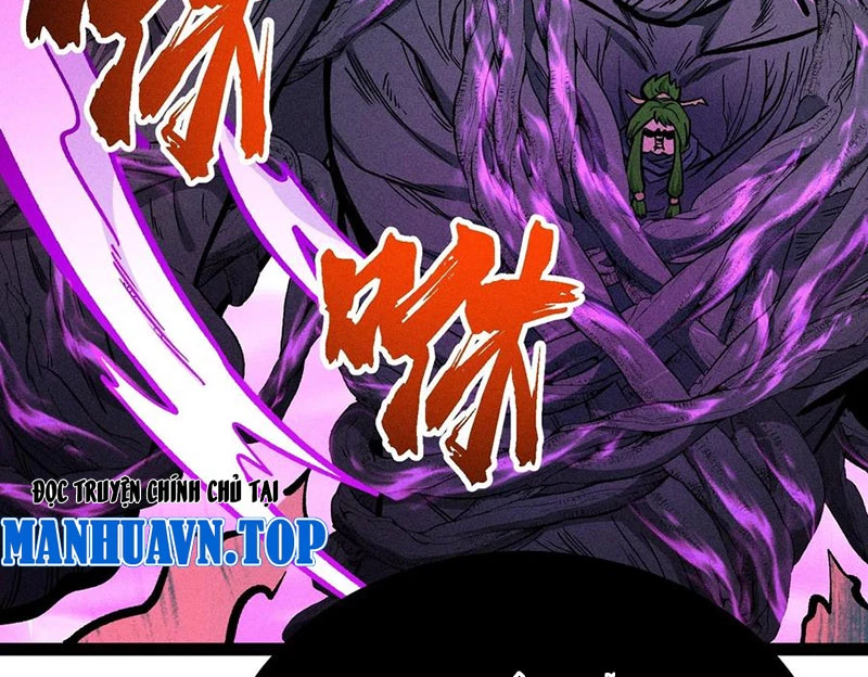 Ta Làm Súc Vật Ở Tu Tiên Giới Chapter 48 - Trang 2