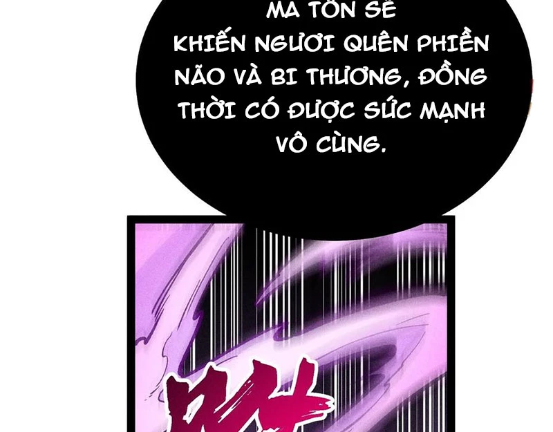 Ta Làm Súc Vật Ở Tu Tiên Giới Chapter 48 - Trang 2