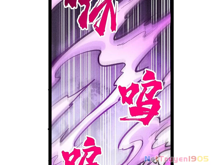 Ta Làm Súc Vật Ở Tu Tiên Giới Chapter 48 - Trang 2