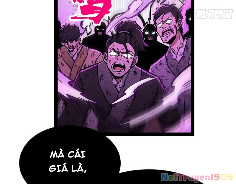Ta Làm Súc Vật Ở Tu Tiên Giới Chapter 48 - Trang 2
