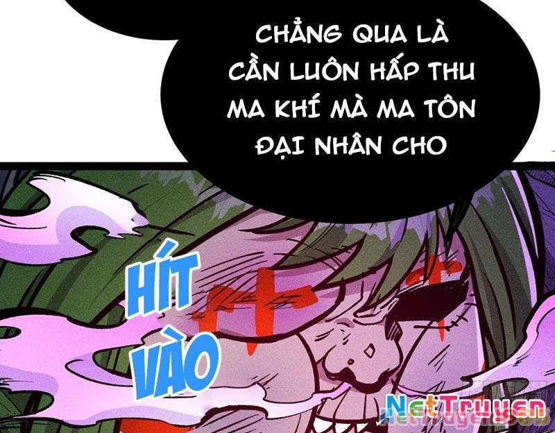 Ta Làm Súc Vật Ở Tu Tiên Giới Chapter 48 - Trang 2